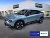 Citroen C4 rehlingen