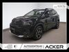 Citroen C5 Aircross nieder-hilbersheim