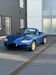 Mazda MX-5 meissen