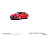 Audi A5 walhausen