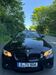 BMW 335 kummersdorf-gut