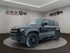 Land Rover Defender roehrig