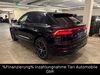 Audi Q8 Weisenheim am Berg
