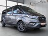 Ford Tourneo Custom kreis|suedliche-weinstrasse