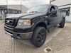 Ford F 150 niederheimbach