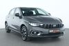 Fiat Tipo geisenfeld