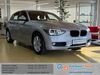 BMW 120 voelklingen