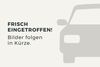 Seat Altea roehrig
