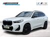BMW X1 niederzimmern