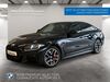 BMW 420 Gran Coupé niederhosenbach