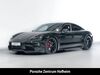 Porsche Taycan giesenhausen