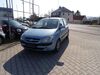 Hyundai Getz kreis|tuebingen