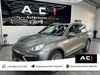 Porsche Cayenne meinborn