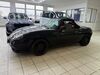 Fiat Barchetta schenkenzell