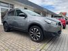 Nissan Qashqai roedelmaier