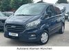 Ford Transit Custom geisenfeld