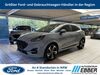 Ford Puma bl|nordrhein-westfalen