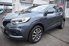 Renault Kadjar hottelstedt