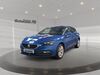 Seat Leon twistetal