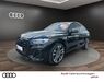 Audi SQ5 kreis|bad-toelz-wolfratshausen
