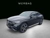 Mercedes-Benz GLC 450 ober-hilbersheim