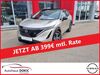 Nissan Ariya obergriesbach
