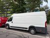 Citroen Jumper geisenfeld