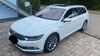 VW Passat Variant gruenstadt