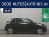 Opel Corsa wunstorf