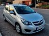 Opel Karl enzkloesterle