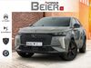 DS Automobiles DS7 (Crossback) ober-hilbersheim