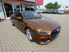 Audi A7 Eggersdorf