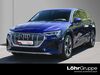 Audi e-tron zeltingen-rachtig