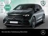 Mercedes-Benz EQE schoena-kolpien