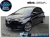 Renault ZOE muenster-sarmsheim
