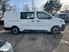 Opel Vivaro obergriesbach