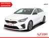 Kia pro ceed / ProCeed schoena-kolpien