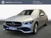 Mercedes-Benz C 180 altdorf
