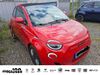 Fiat 500e gau-odernheim