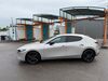 Mazda 3 Münchweiler am Klingbach