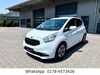 Kia Venga stadecken-elsheim