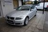 BMW 325 solingen