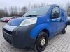 Fiat Fiorino suedergellersen