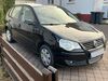 VW Polo kreis|lahn-dill-kreis