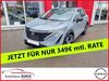 Nissan Ariya obergriesbach