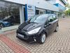 Ford B-Max Zscherndorf