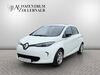 Renault ZOE grafenhausen