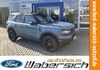 Ford Bronco Sport rabenau