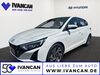 Hyundai i20 ober-hilbersheim