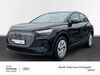Audi Q4 e-tron nieder-hilbersheim